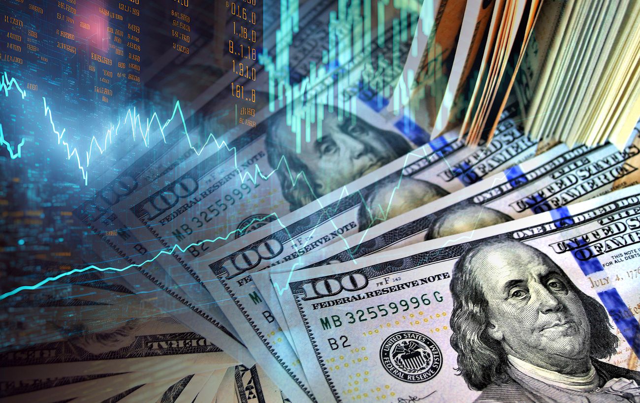 Фото новини