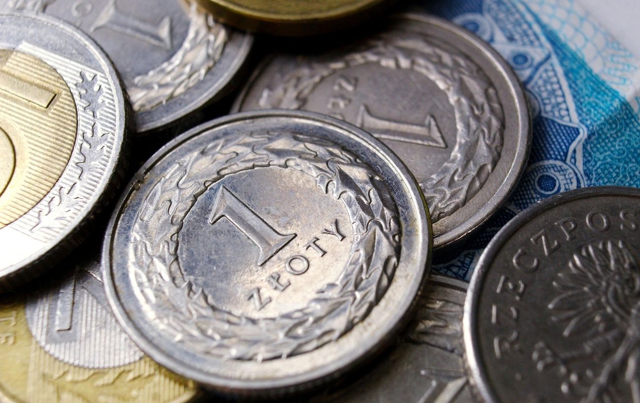 Фото новини