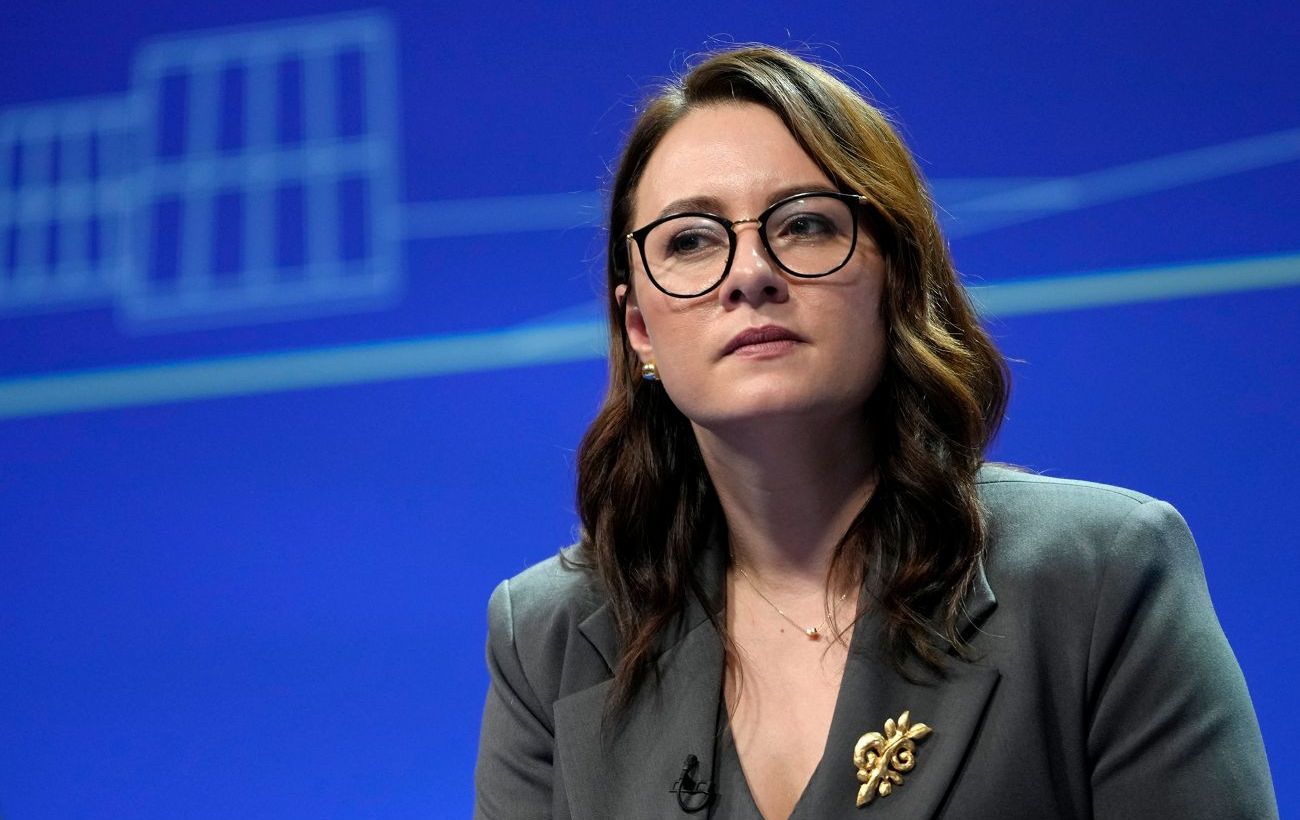 Фото новини