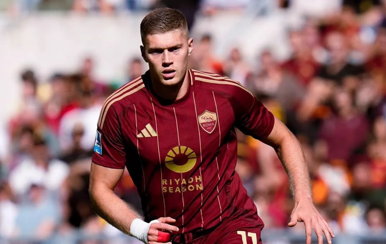 Фото новини