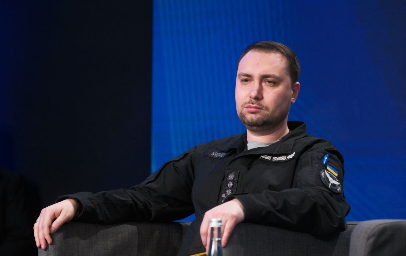 Фото новини