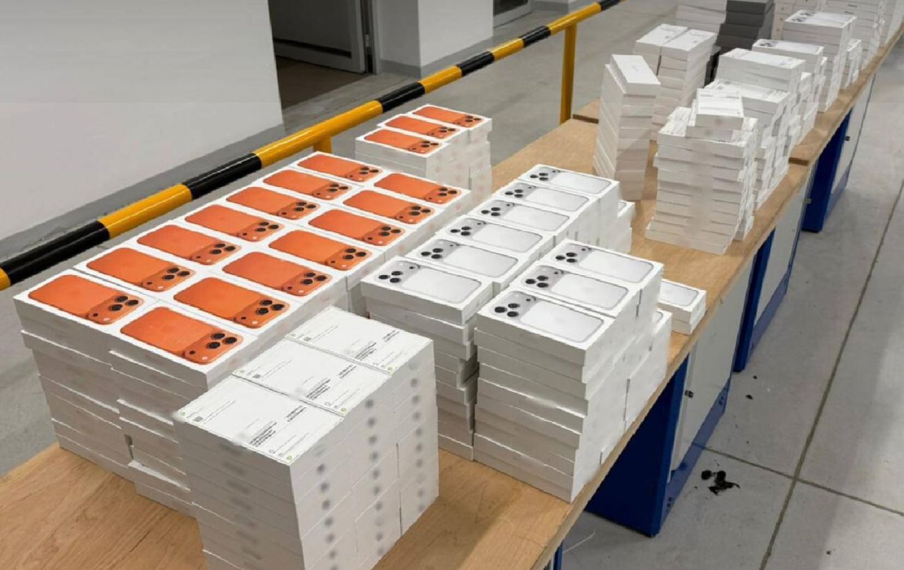 Фото новини