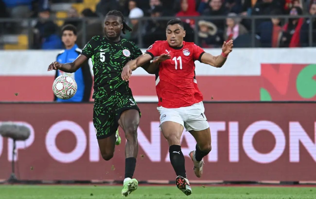 Фото новини