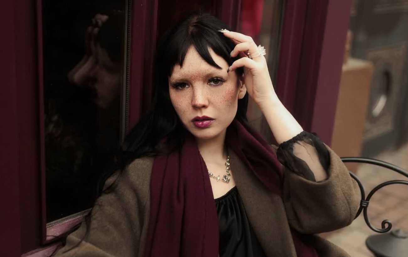 Фото новини