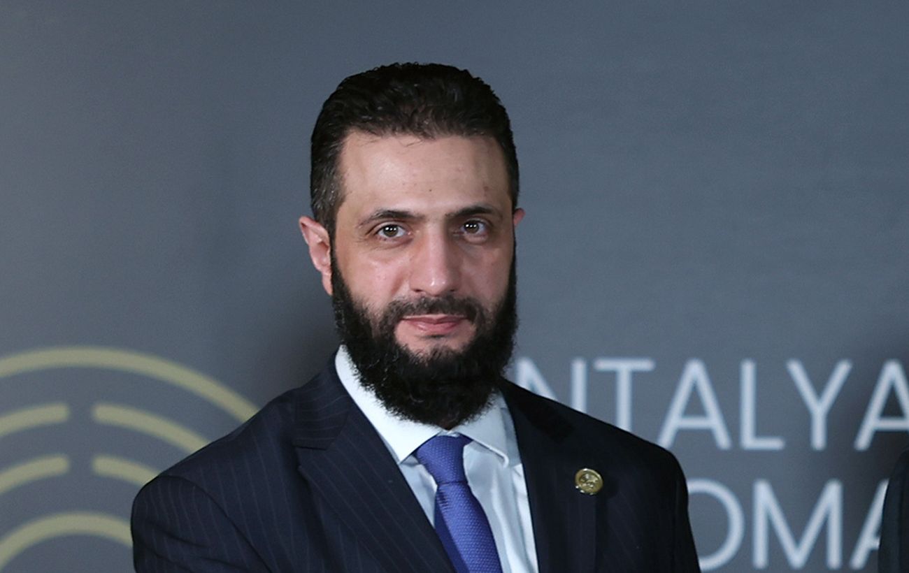 Фото новини