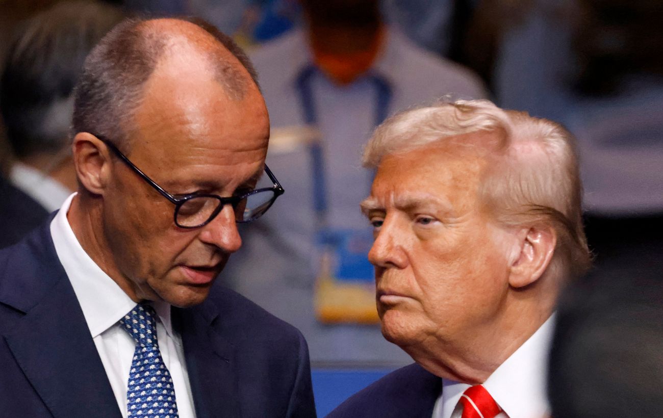 Фото новини