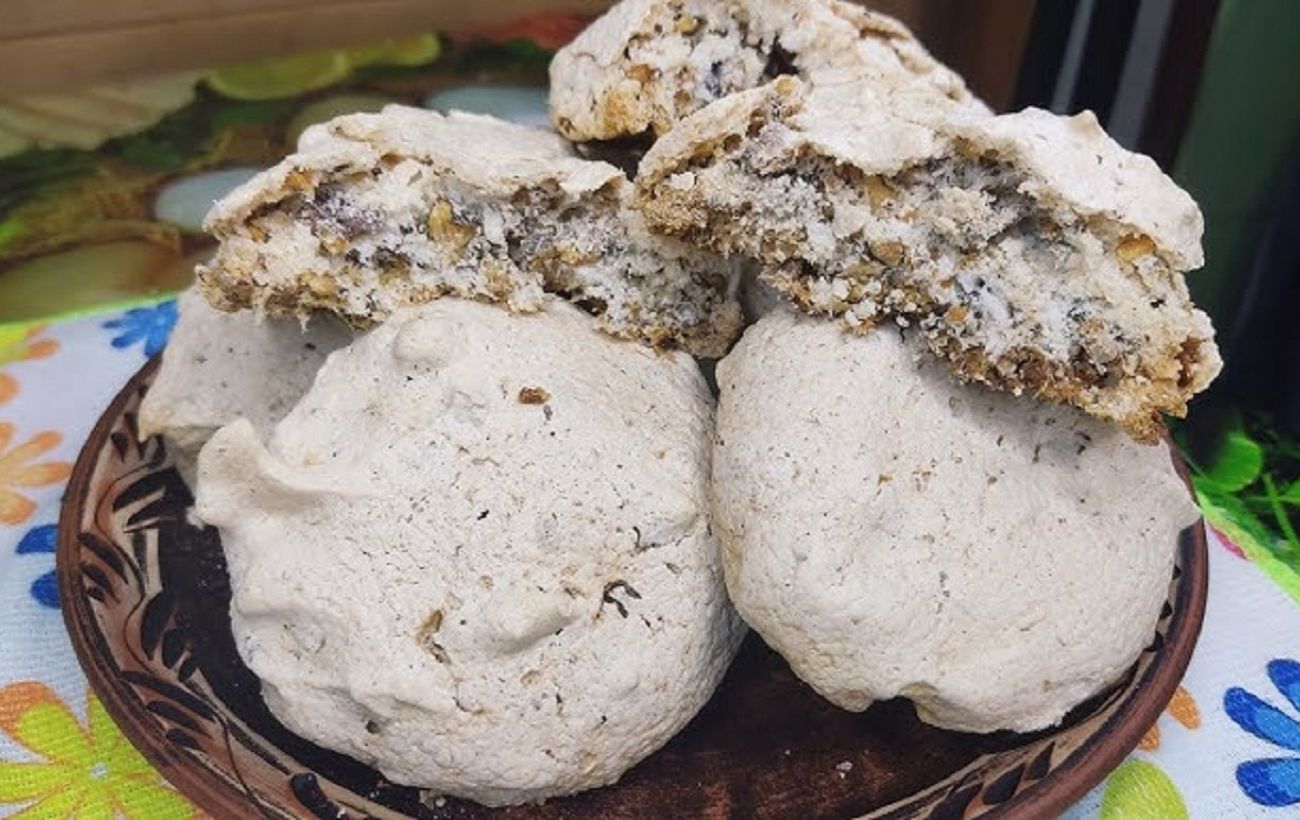 Фото новини