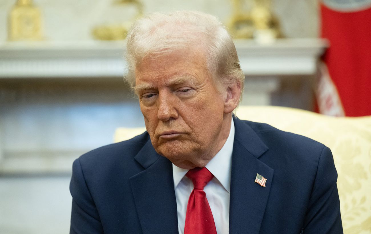 Фото новини