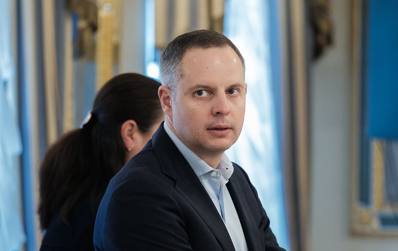 Фото новини