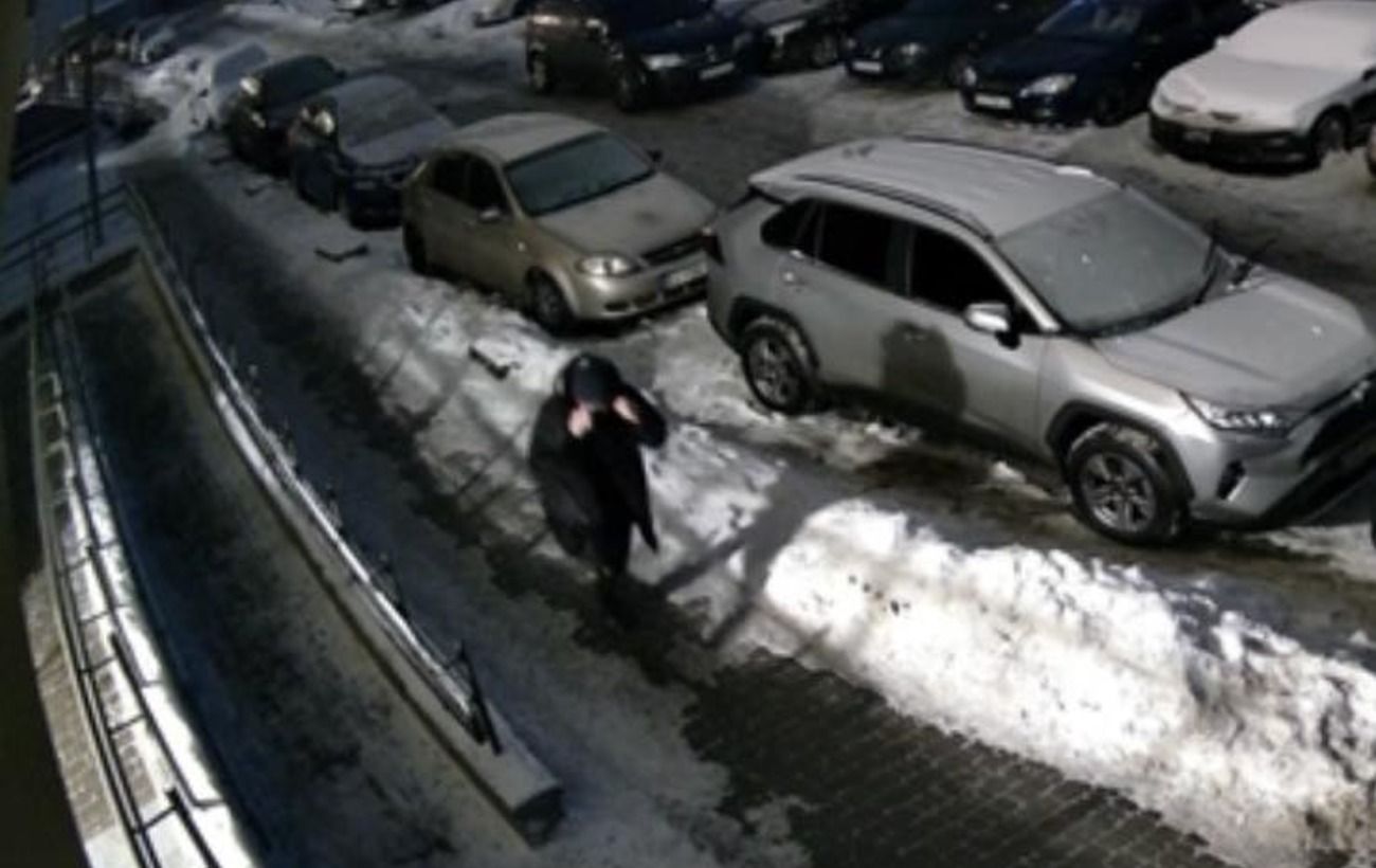 Фото новини