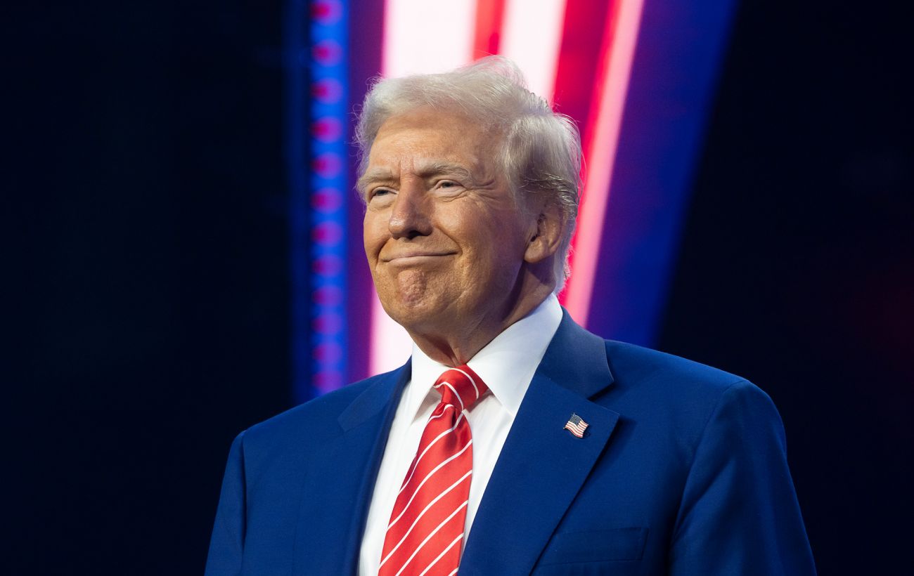 Фото новини