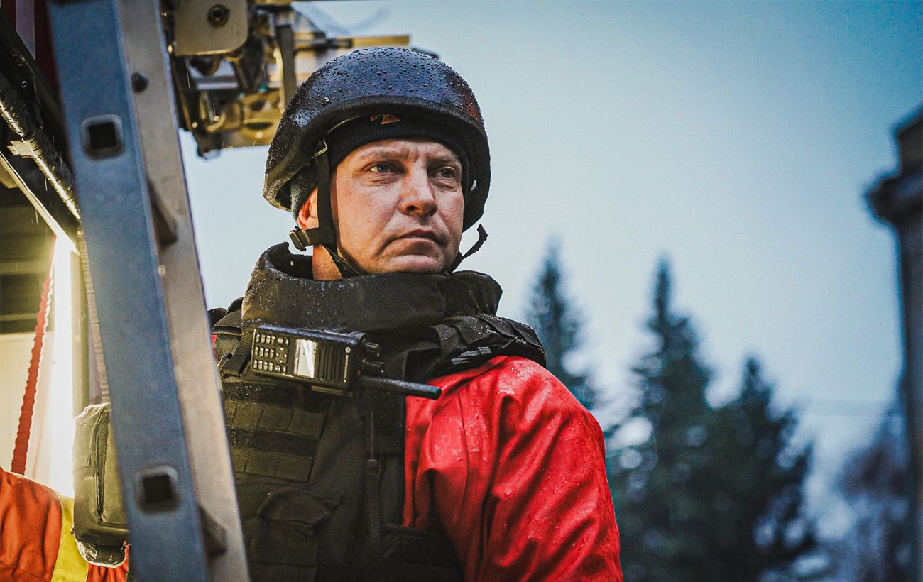 Фото новини