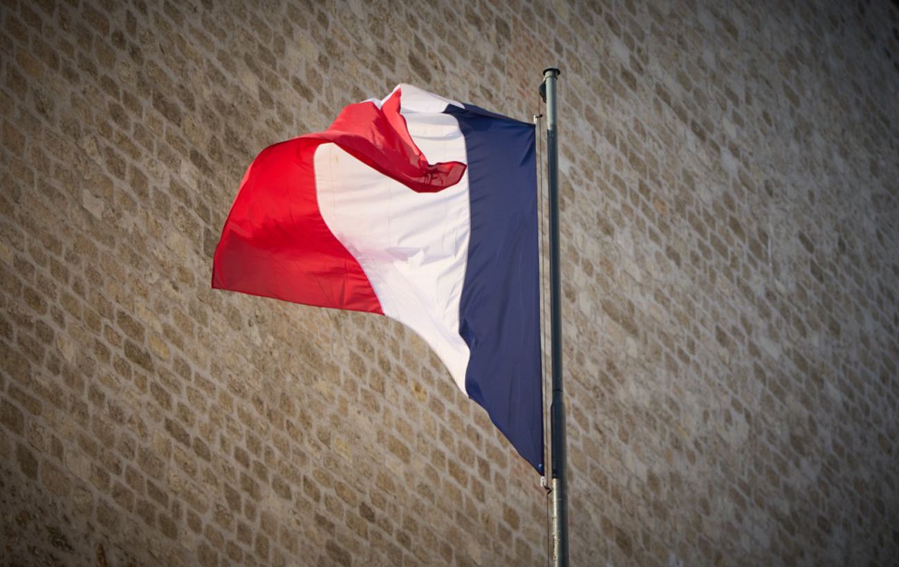 Фото новини