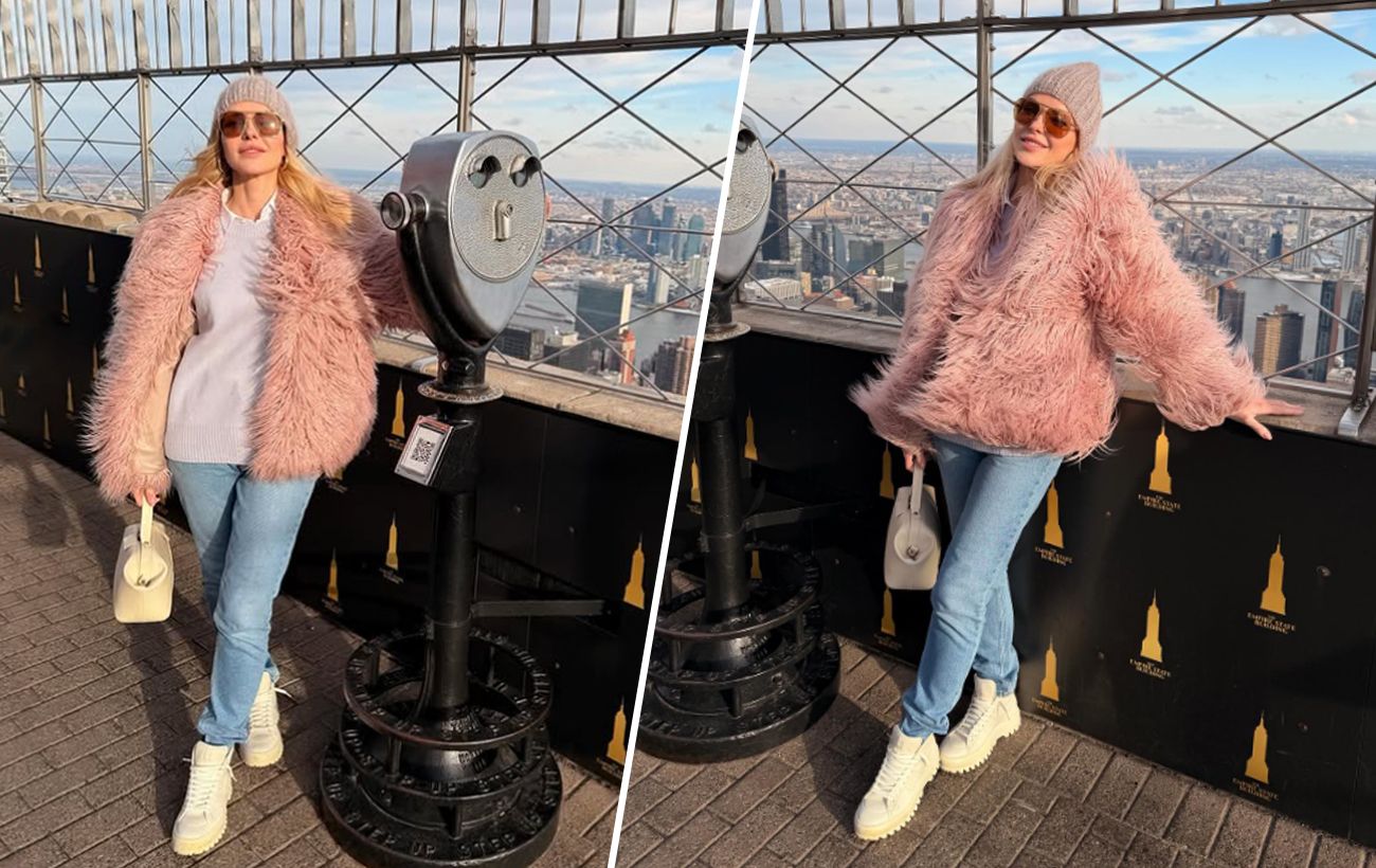 Фото новини