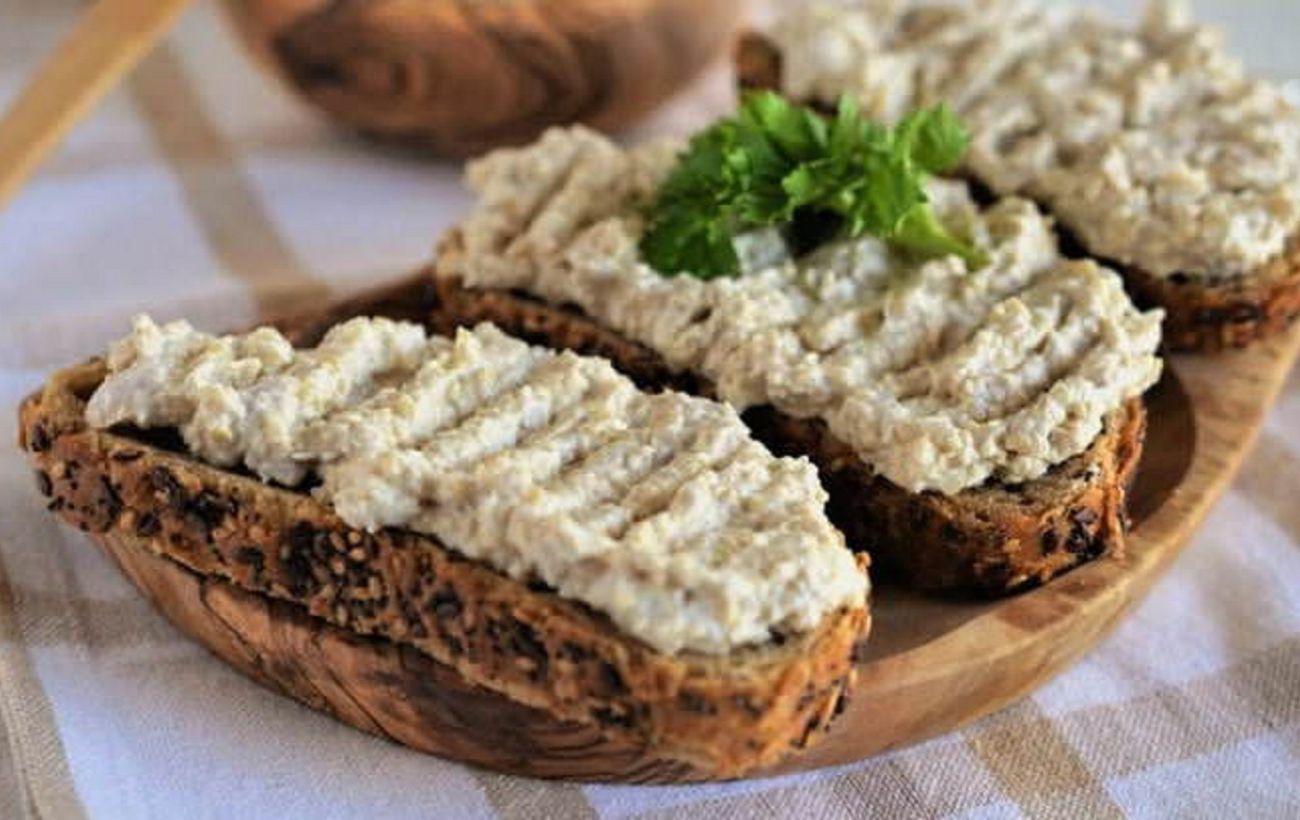 Фото новини