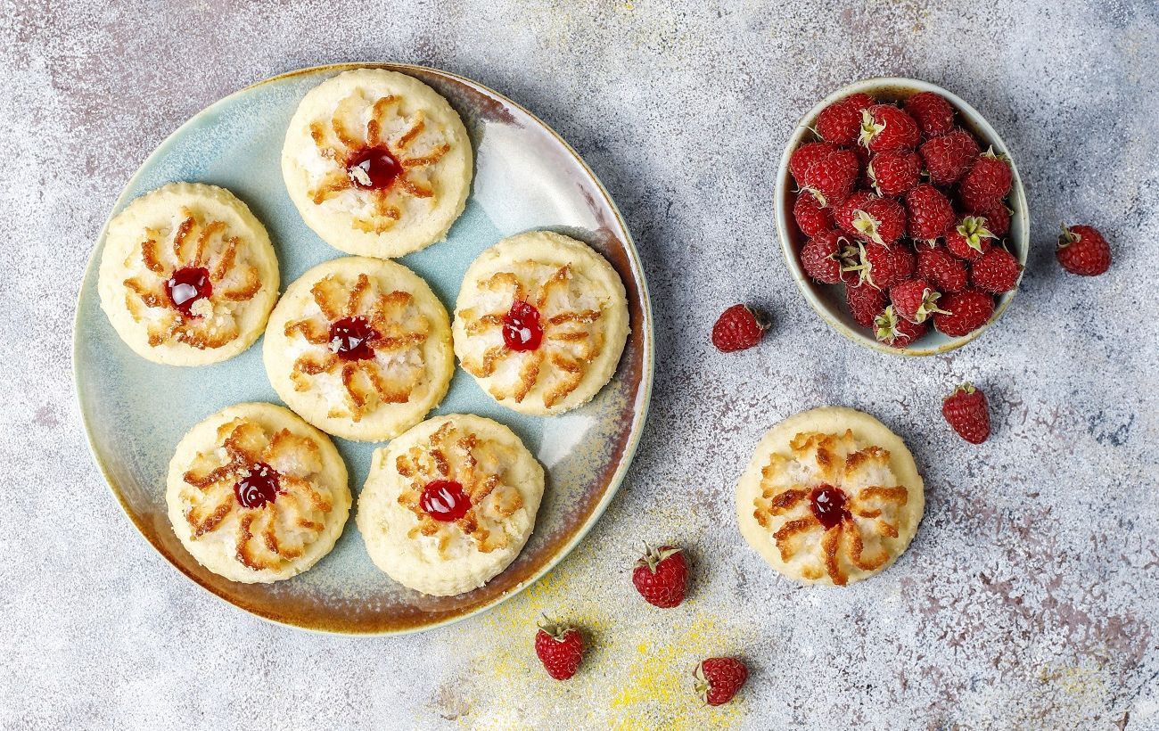 Фото новини