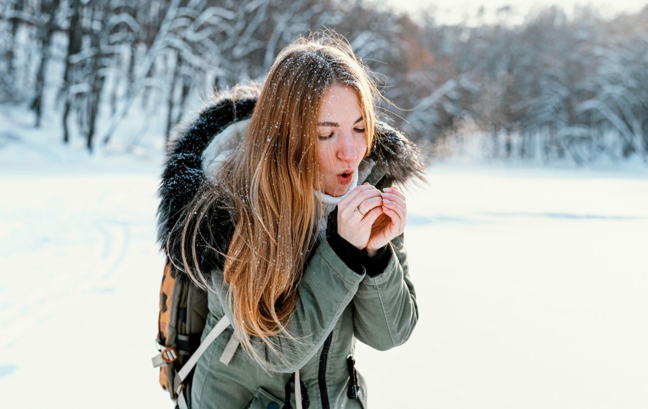 Фото новини