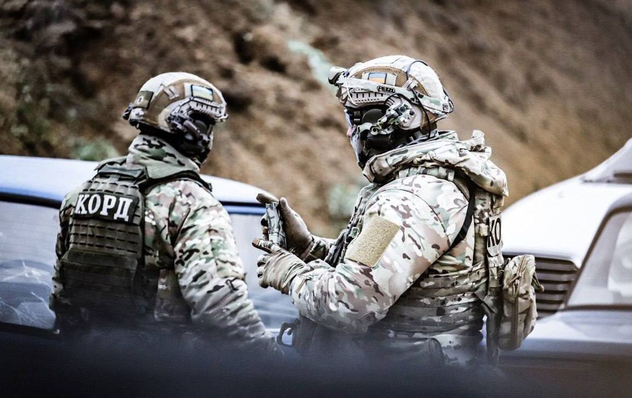 Фото новини