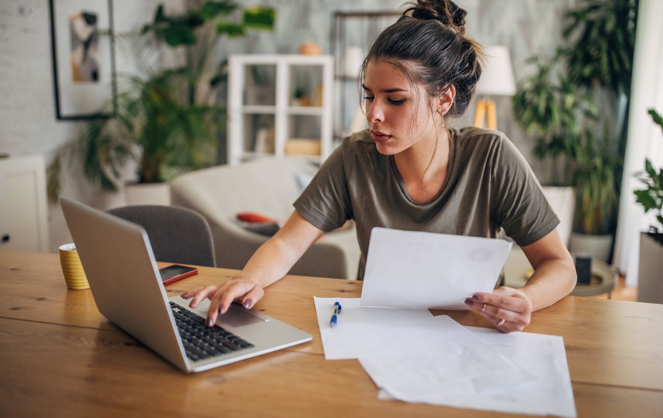 Фото новини