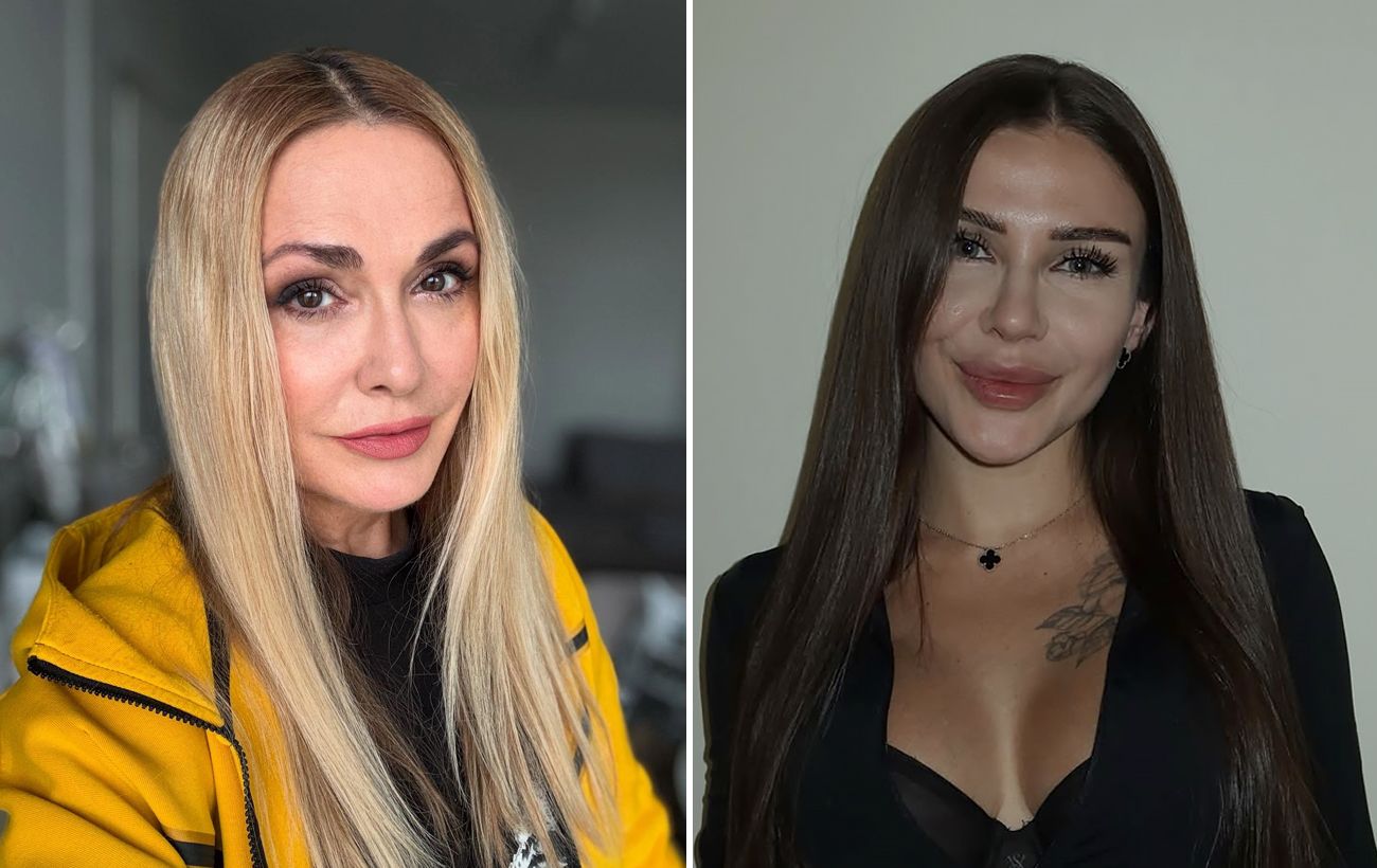 Фото новини