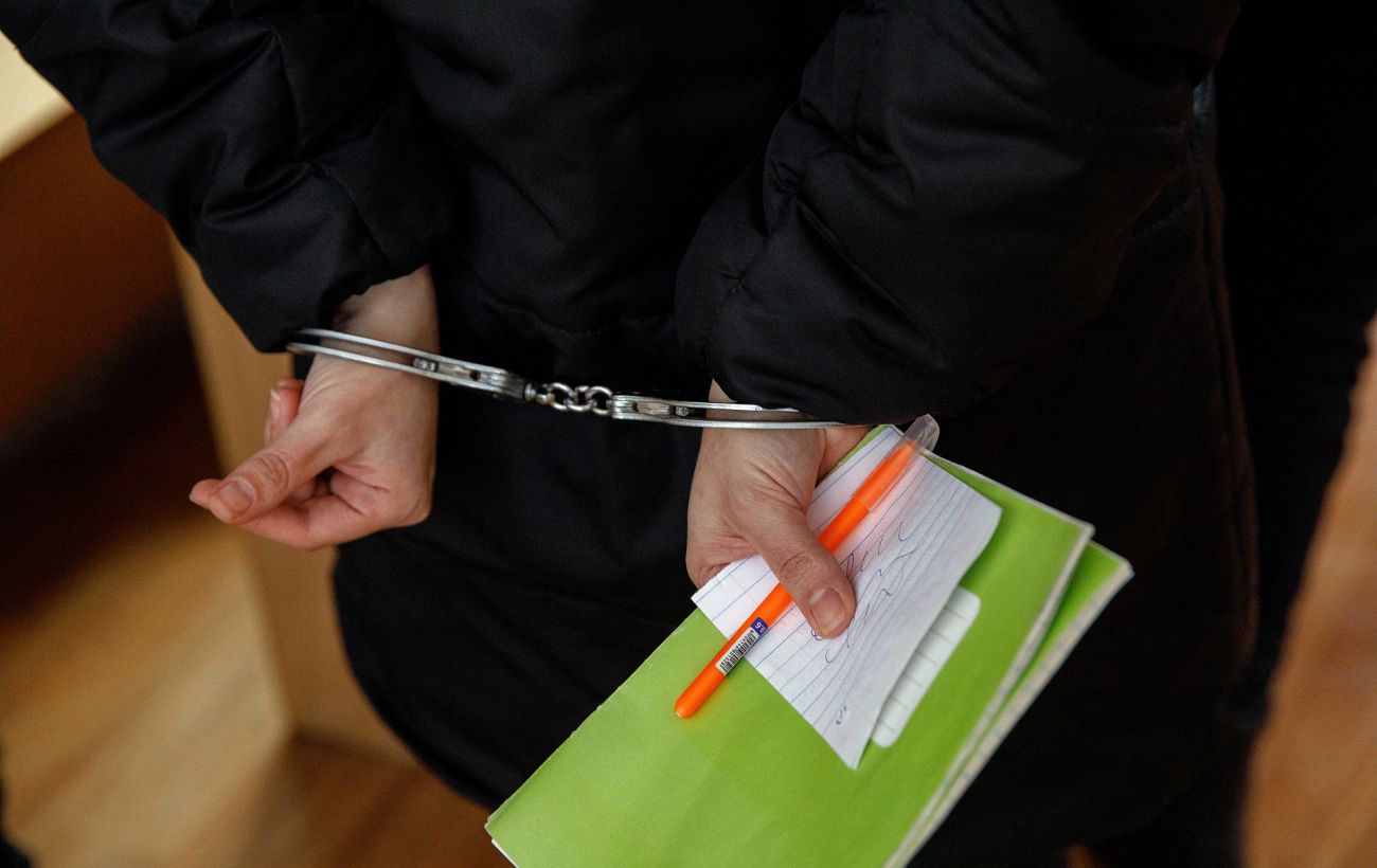 Фото новини