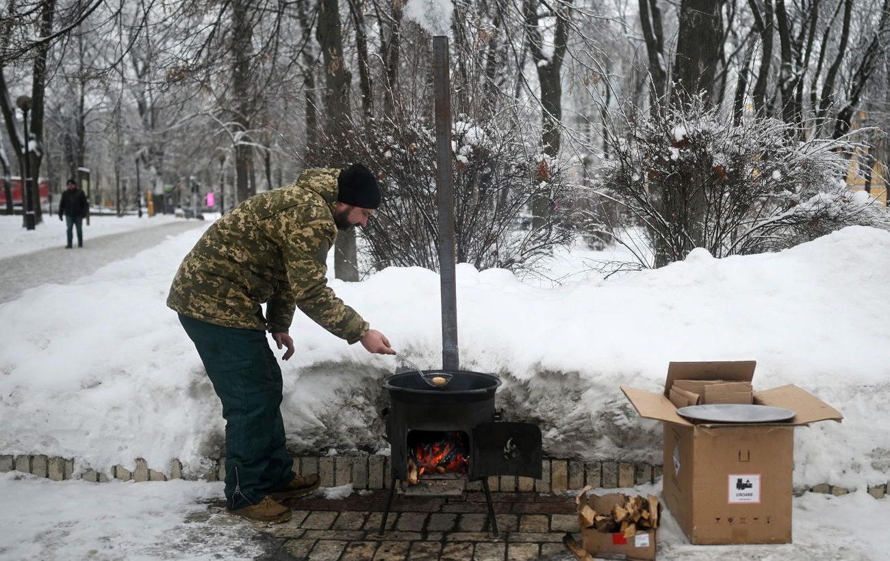 Фото новини