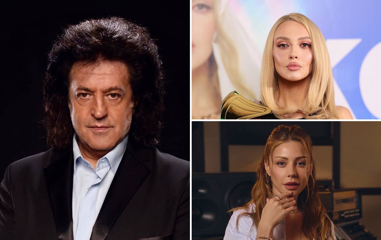 Фото новини