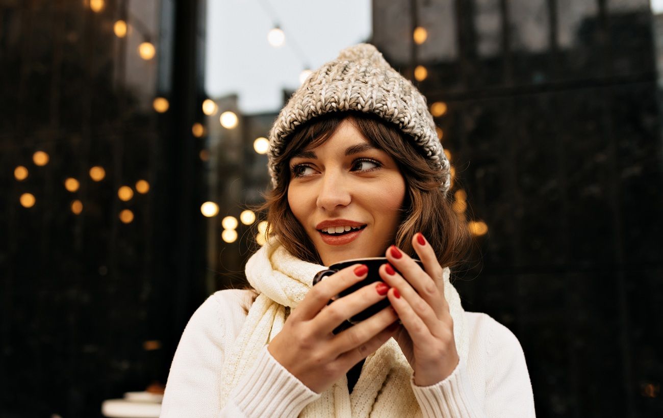 Фото новини