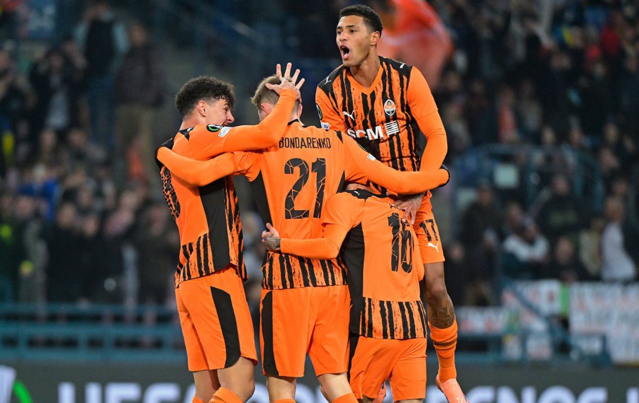 Фото новини