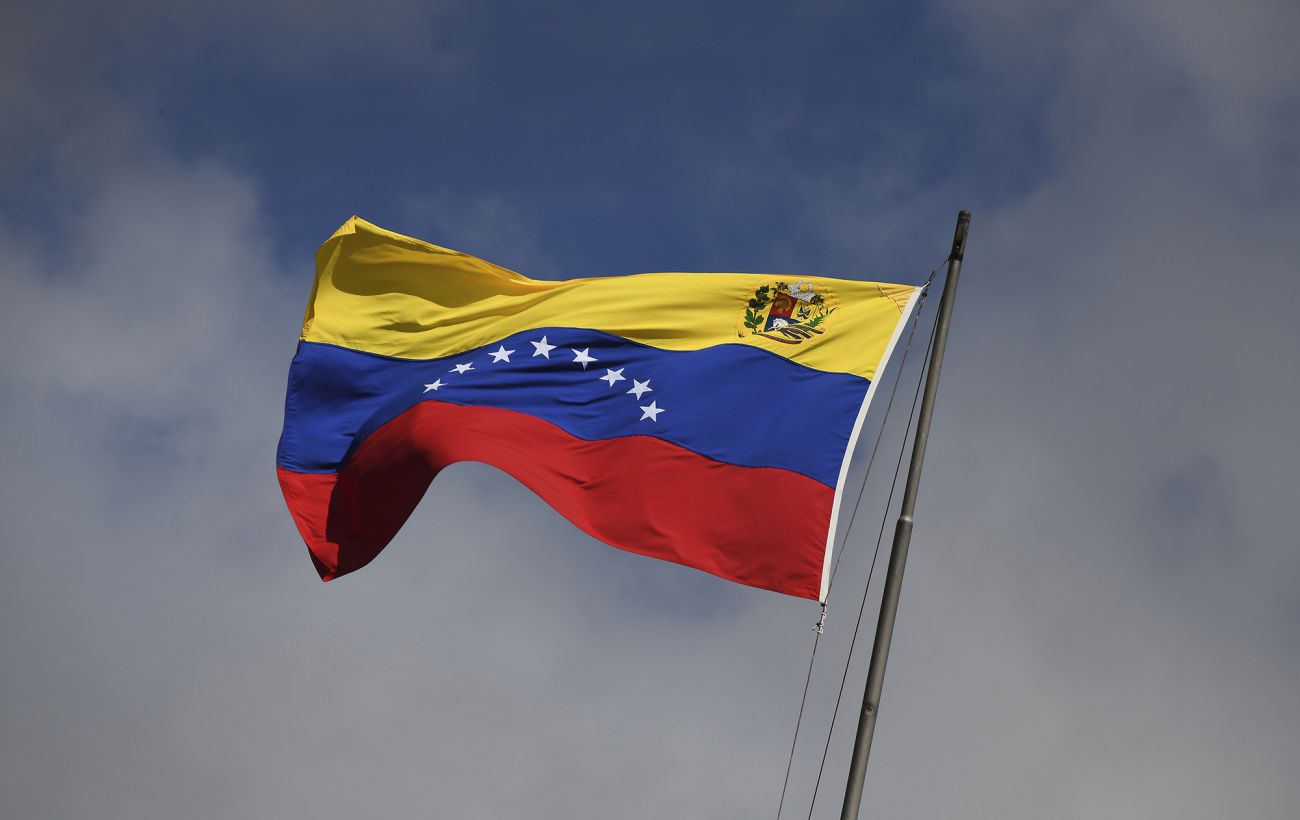 Фото новини