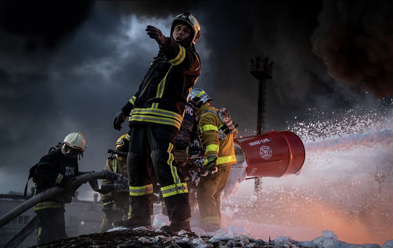 Фото новини