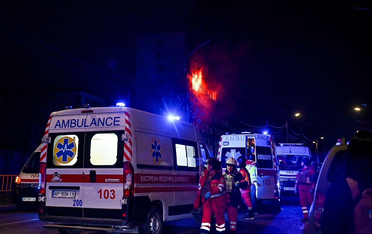 Фото новини