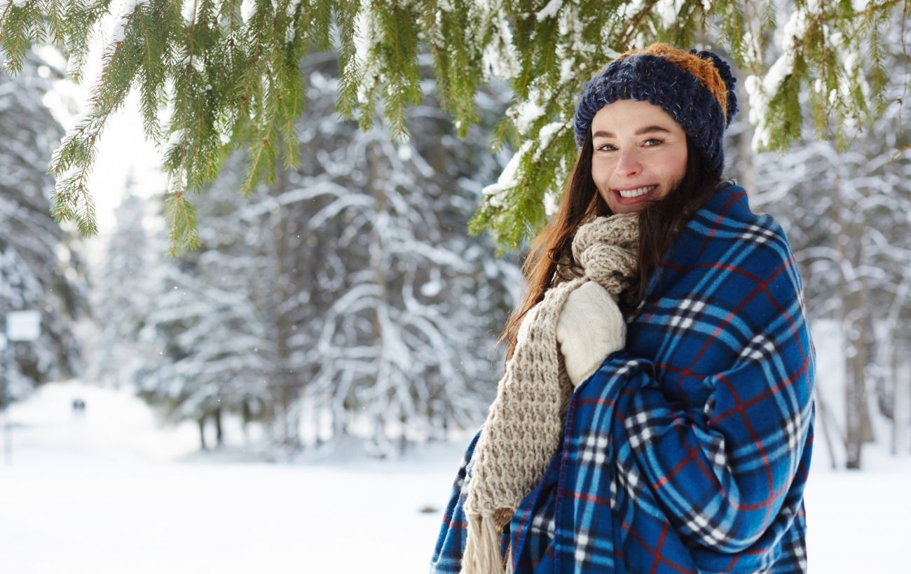 Фото новини