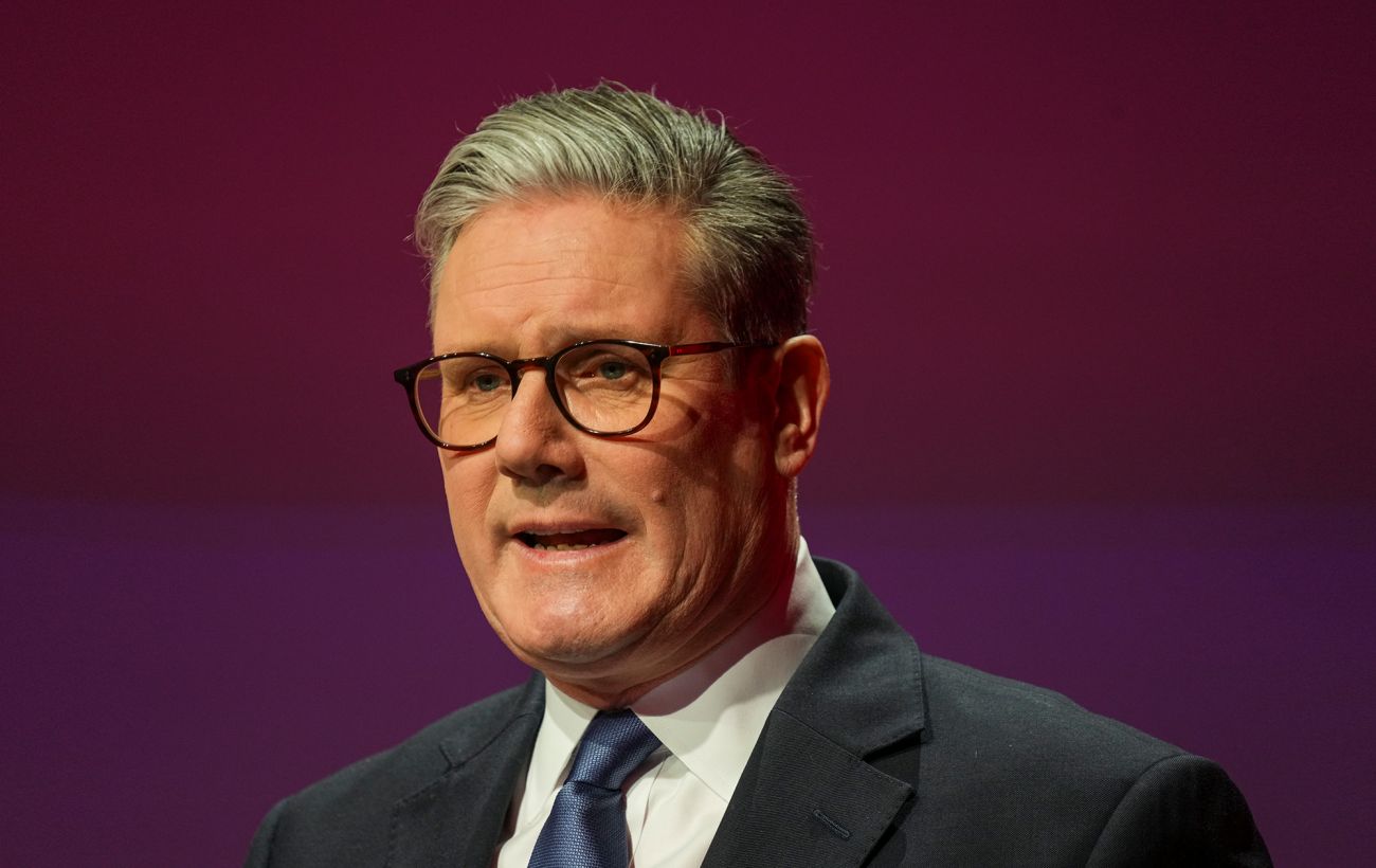 Фото новини