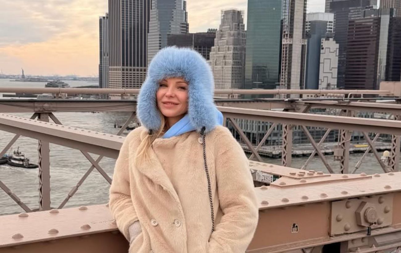 Фото новини