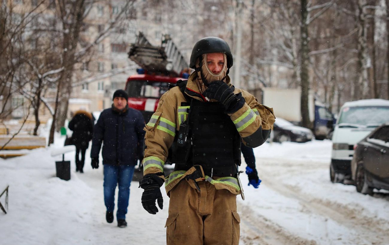 Фото новини