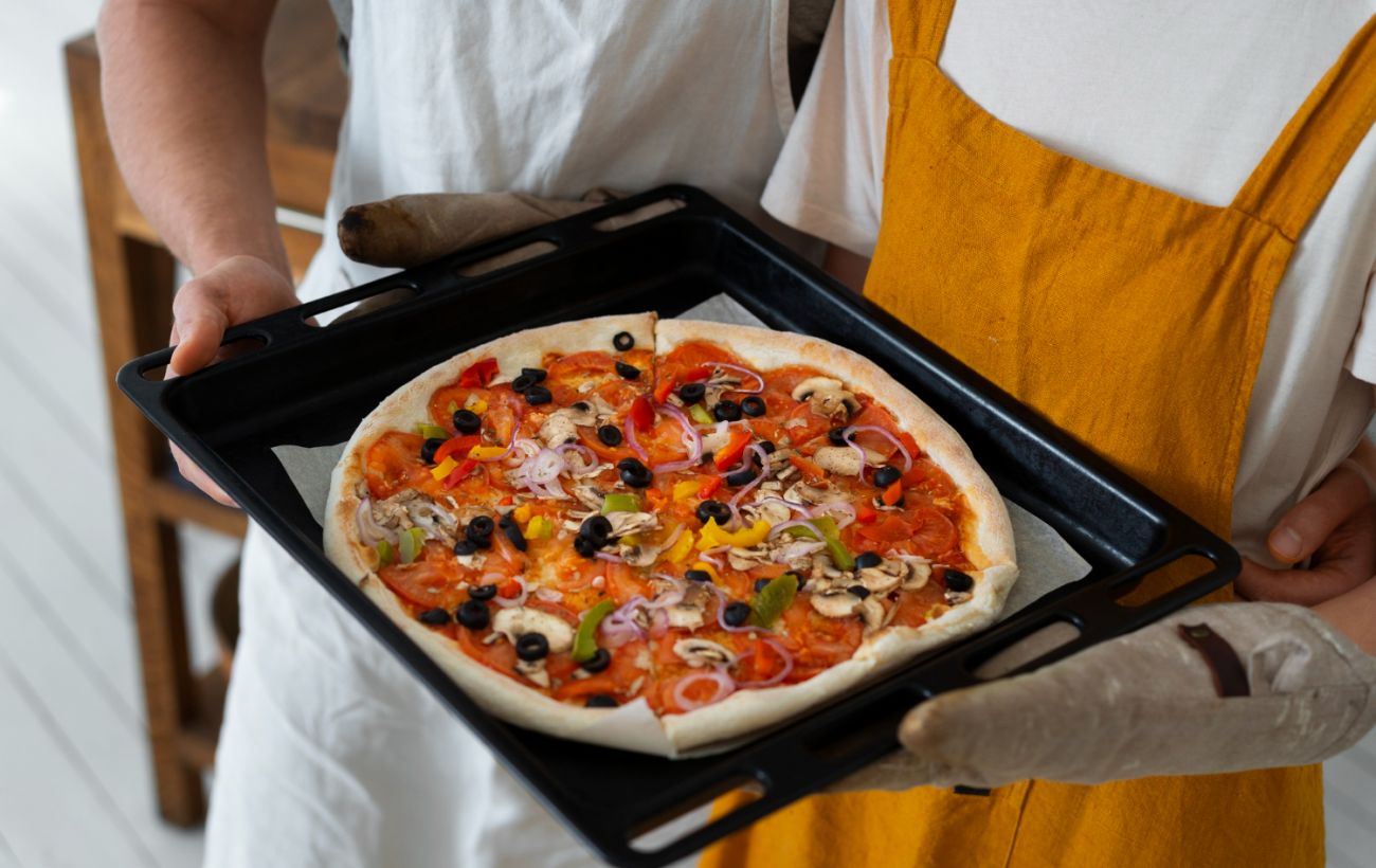 Фото новини