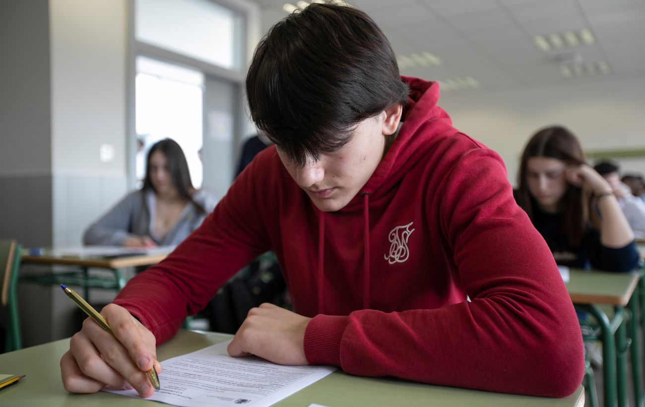 Фото новини