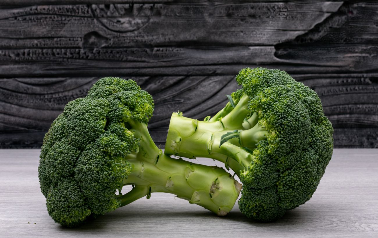 Фото новини