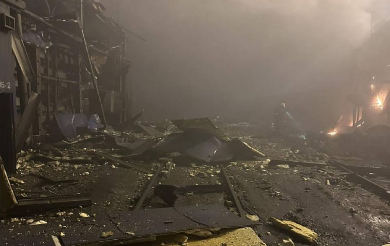 Фото новини