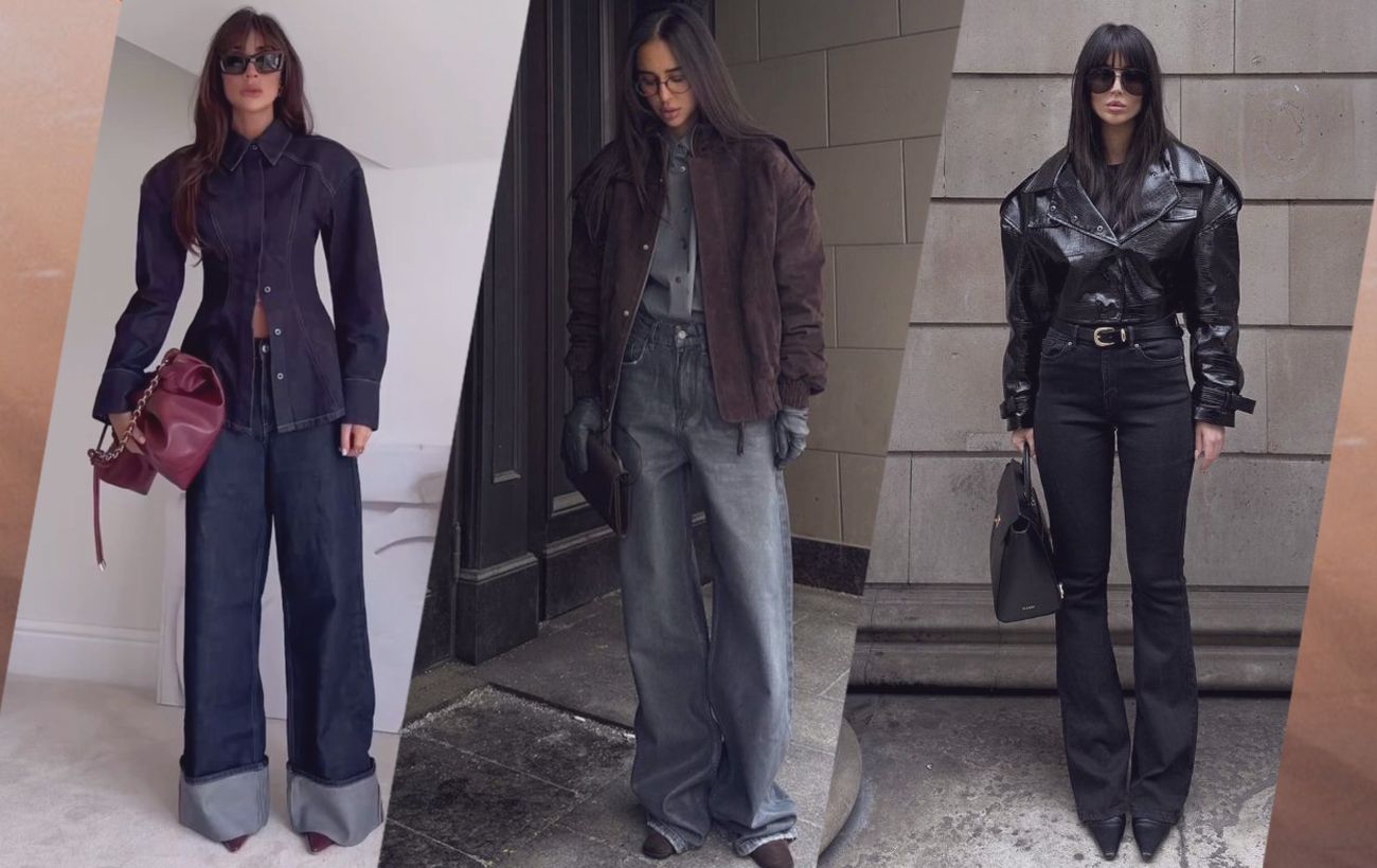 Фото новини