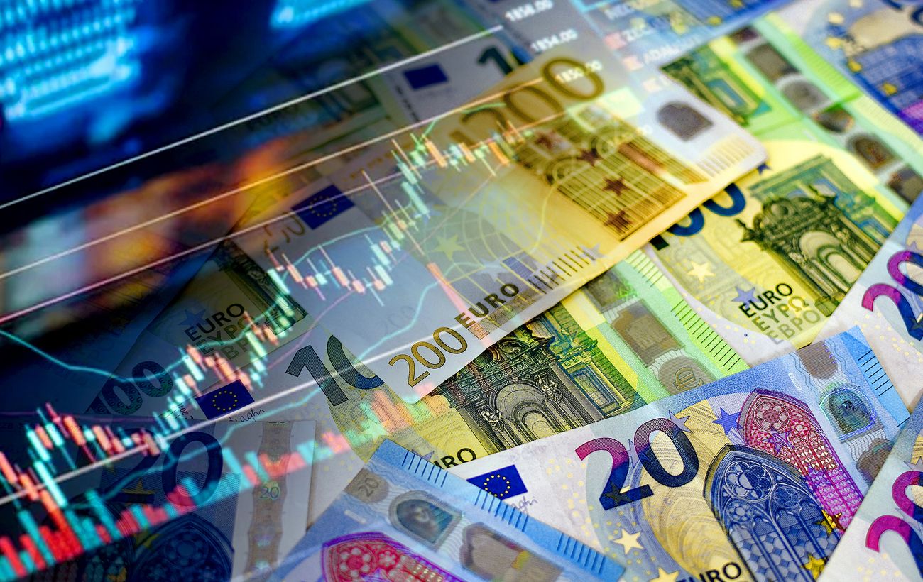 Фото новини