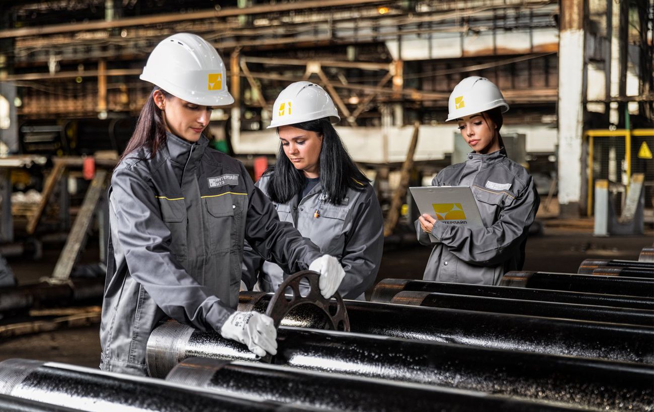 Фото новини