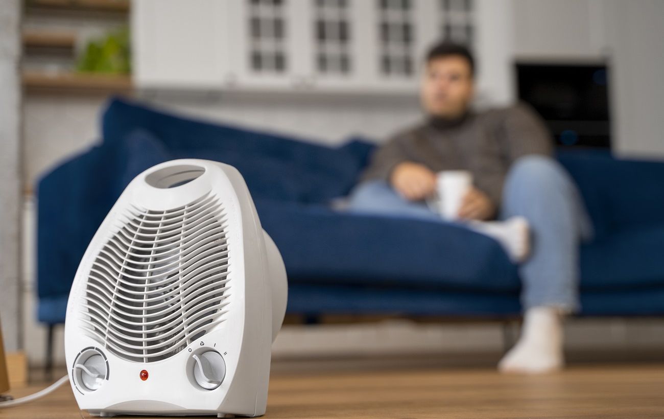 Фото новини