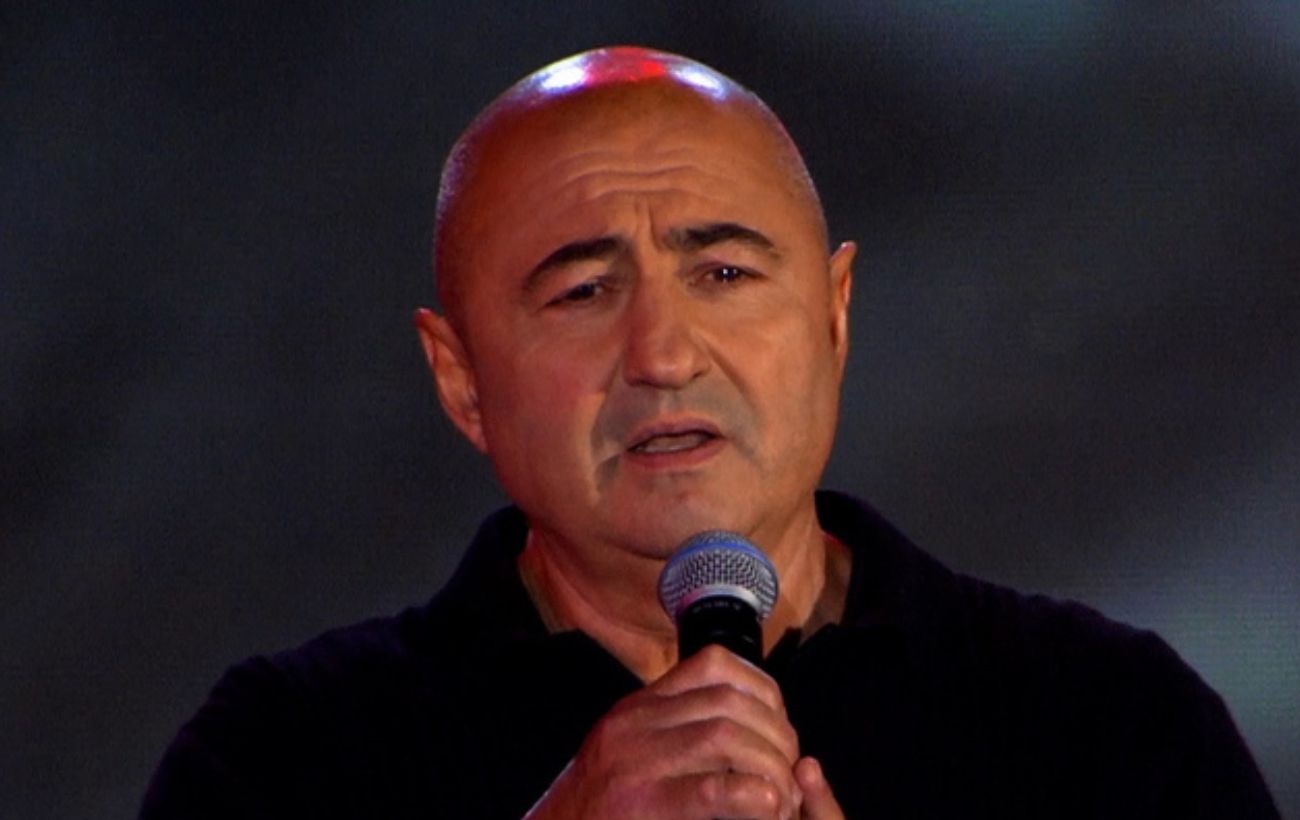 Фото новини