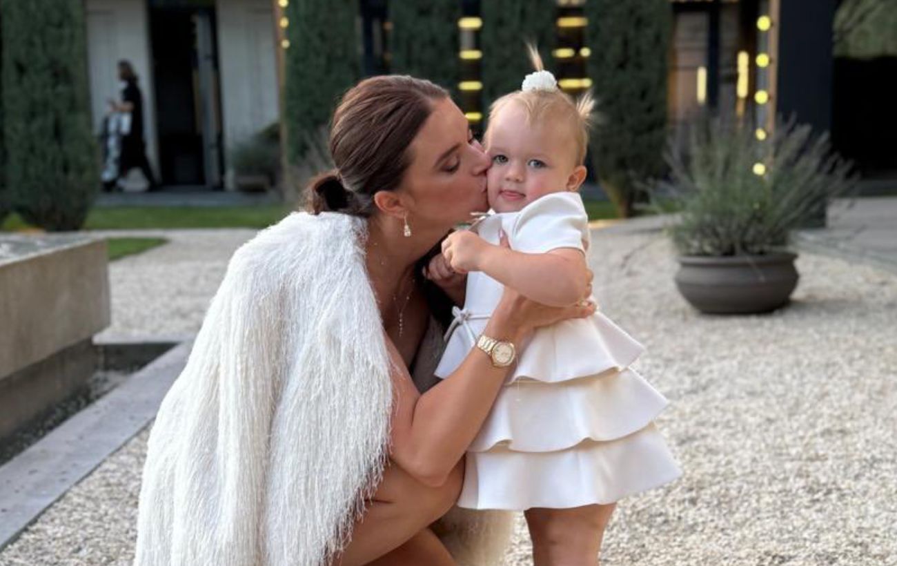 Фото новини