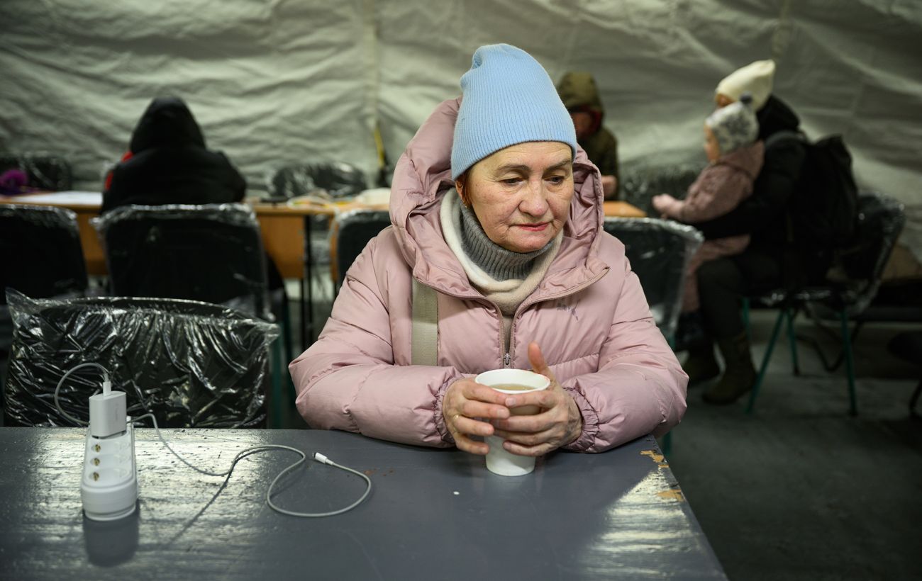 Фото новини