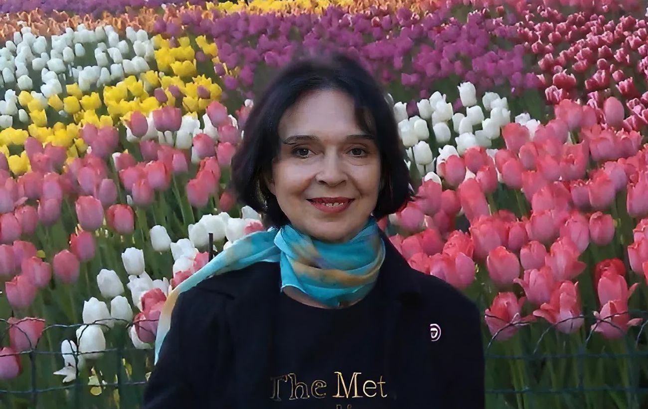 Фото новини