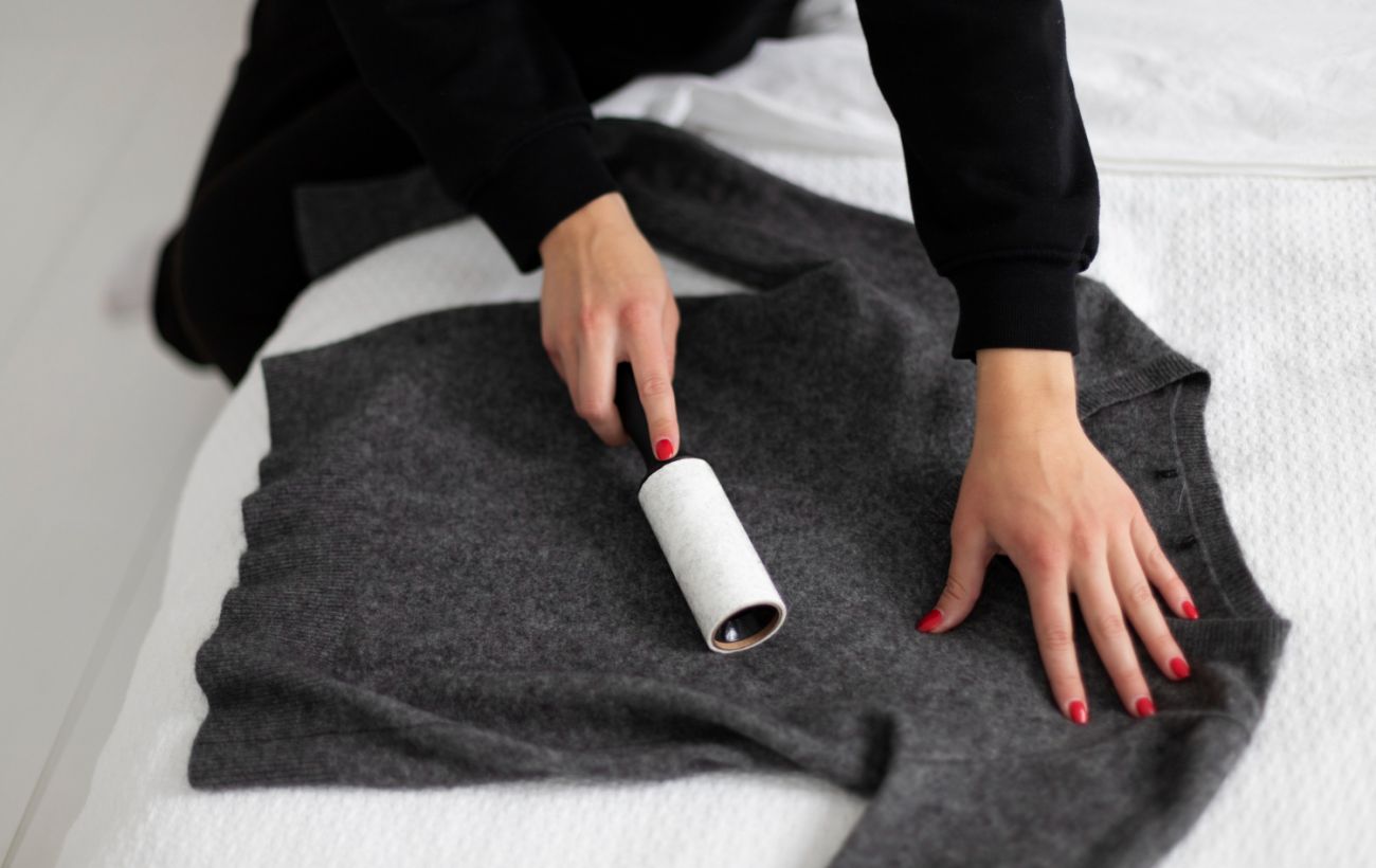 Фото новини