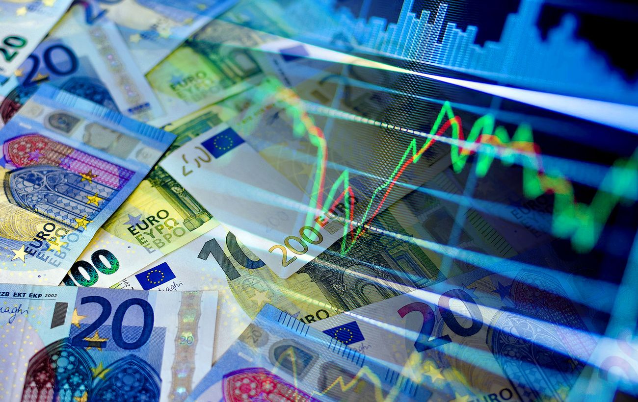 Фото новини